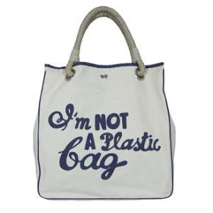 i-am-not-a-plastic-bag-image_navy
